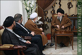 image-432