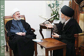 image-531