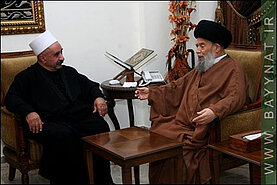 image-567