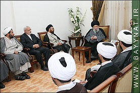 image-305