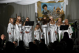 image-258