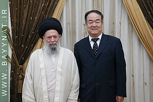 image-512