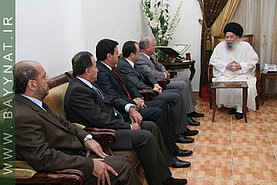 image-553