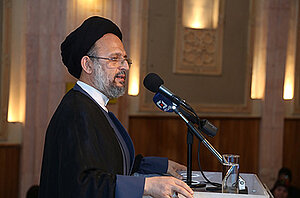 Bayan fakhrizade image-1230