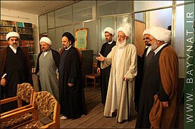 image-436