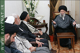image-308