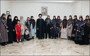 image-335