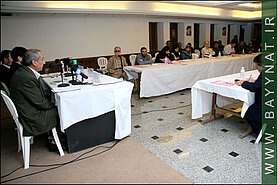 image-660
