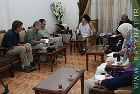 image-574