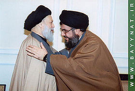 image-292