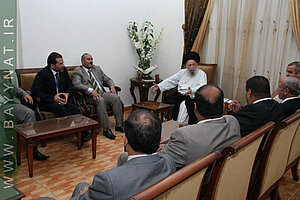 image-522