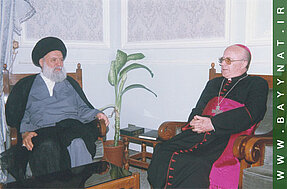 image-288