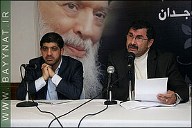 image-804