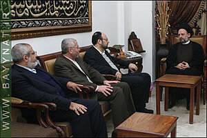 image-618