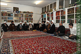 image-439