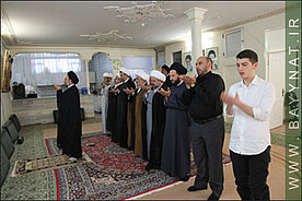 image-440