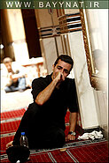 image-864