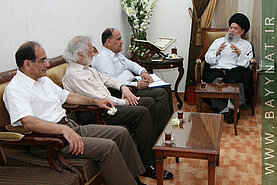 image-315