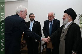 image-546