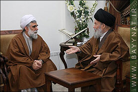 image-433