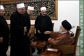 image-566