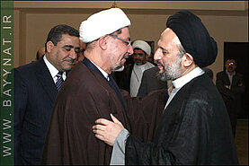 image-624