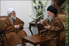 image-431