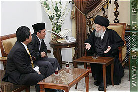 image-392