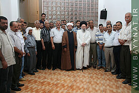 image-523