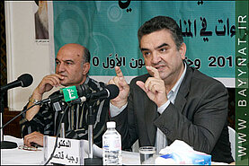 image-656