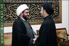 image-370
