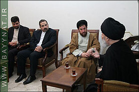 image-569