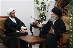 image-572