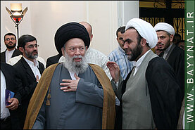 image-307