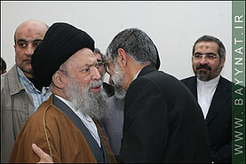 image-400