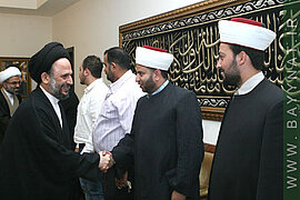 image-455