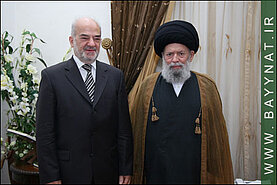 image-297