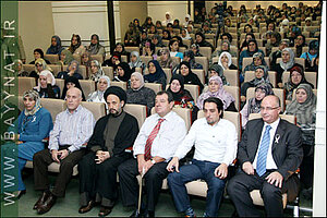 image-275