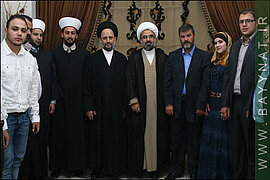 image-456