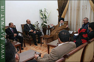 image-413