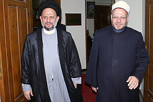 image-271