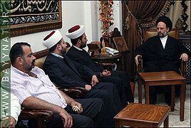 image-453