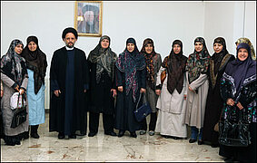 image-334