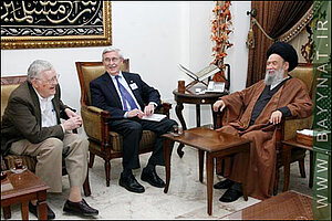 image-547