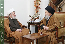 image-473