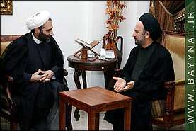 image-371