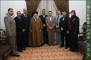 image-412