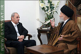 image-469