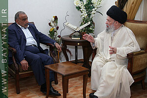 image-562