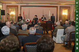 image-681